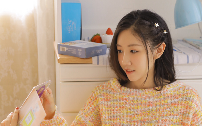 宽甸三道湾村本色民宿价格多少钱一间_ww欧洲在线观看视频_夫妻真实在线一区二区_国产日韩欧美丝袜首页|精品久久毛片免费高清看_99热精品国产三级在线观看_日本无吗免费一二区_五月综合激情五月婷婷|聚焦水生态环境保护 中国环境记协第三期环境新闻茶座举行